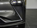 智己L7 Dynamic2022款