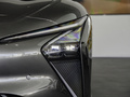 智己L7 Dynamic2022款