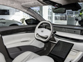 智己L7 Dynamic2022款