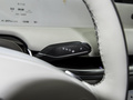智己L7 Dynamic2022款
