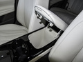 智己L7 Dynamic2022款