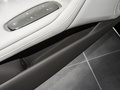 智己L7 Dynamic2022款