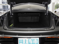 智己L7 Dynamic2022款