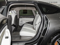 智己L7 Dynamic2022款
