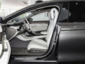 智己L7 Dynamic2022款