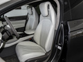 智己L7 Dynamic2022款