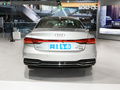 奧迪A7L 45 TFSI quattro S-line風騎士2022款