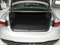 奧迪A7L 45 TFSI quattro S-line風騎士2022款