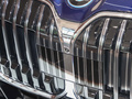 寶馬i7 xDrive60L豪華套裝2023款