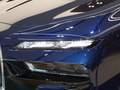 寶馬i7 xDrive60L豪華套裝2023款