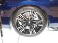 寶馬i7 xDrive60L豪華套裝2023款