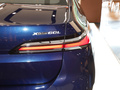 寶馬i7 xDrive60L豪華套裝2023款