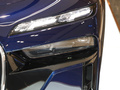 寶馬i7 xDrive60L豪華套裝2023款