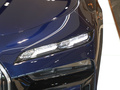 寶馬i7 xDrive60L豪華套裝2023款