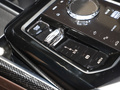 寶馬i7 xDrive60L豪華套裝2023款