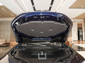 寶馬i7 xDrive60L豪華套裝2023款