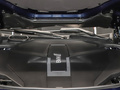 寶馬i7 xDrive60L豪華套裝2023款