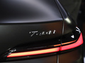 宝马7系 740Li 尊享型 M运动套装2022款
