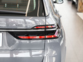宝马X7 xDrive40i领先型豪华套装2023款