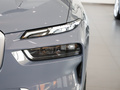 宝马X7 xDrive40i领先型豪华套装2023款