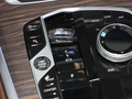 宝马X7 xDrive40i领先型豪华套装2023款
