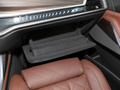 宝马X7 xDrive40i领先型豪华套装2023款