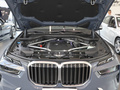 宝马X7 xDrive40i领先型豪华套装2023款