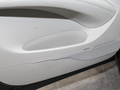 騰勢(shì)D9 DM-i 970四驅(qū)旗艦型2022款
