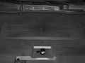 深蓝SL03 图片