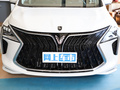 風(fēng)行·游艇 1.5TDCT逐浪版2022款