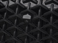思皓X6 图片