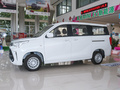 風(fēng)光380 1.5L 精典型客車7座2022款