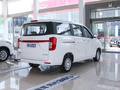 風(fēng)光380 1.5L 精典型客車7座2022款