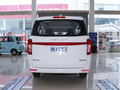 風(fēng)光380 1.5L 精典型客車7座2022款