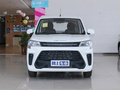 風(fēng)光380 1.5L 精典型客車7座2022款