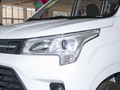 風(fēng)光380 1.5L 精典型客車7座2022款