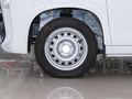 風(fēng)光380 1.5L 精典型客車7座2022款