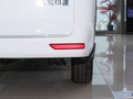 風(fēng)光380 1.5L 精典型客車7座2022款