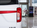 風(fēng)光380 1.5L 精典型客車7座2022款