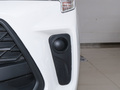 風(fēng)光380 1.5L 精典型客車7座2022款