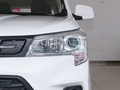 風(fēng)光380 1.5L 精典型客車7座2022款