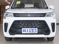 風(fēng)光380 1.5L 精典型客車7座2022款