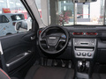 風(fēng)光380 1.5L 精典型客車7座2022款