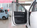 風(fēng)光380 1.5L 精典型客車7座2022款