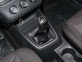 風(fēng)光380 1.5L 精典型客車7座2022款