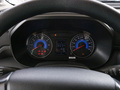 風(fēng)光380 1.5L 精典型客車7座2022款
