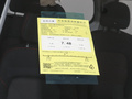風(fēng)光380 1.5L 精典型客車7座2022款