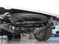 風(fēng)光380 1.5L 精典型客車7座2022款