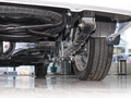 風(fēng)光380 1.5L 精典型客車7座2022款