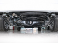 風(fēng)光380 1.5L 精典型客車7座2022款